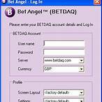 bet angel for betdaq